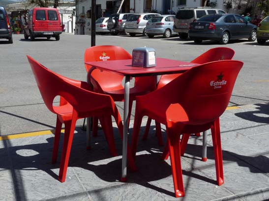 07-Taha-de-Pitres-101