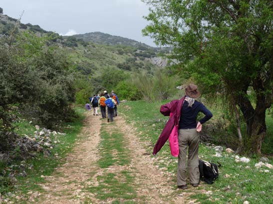 01-Zagrilla--Luque-024