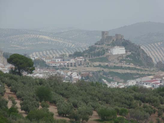 01-Zagrilla--Luque-028