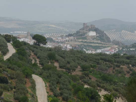 01-Zagrilla--Luque-029