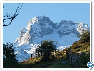 Asturien_250924_374_Picos_de_Europa_Covadonga