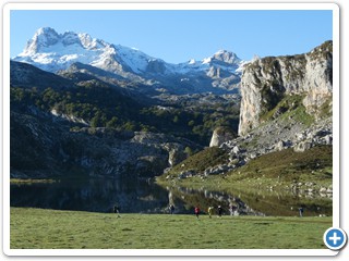 Asturien_250924_391_Picos_de_Europa_Covadonga