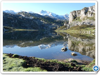 Asturien_250924_396_Picos_de_Europa_Covadonga