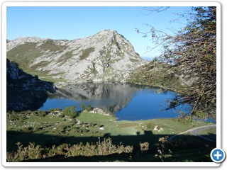Asturien_250924_416_Picos_de_Europa_Covadonga