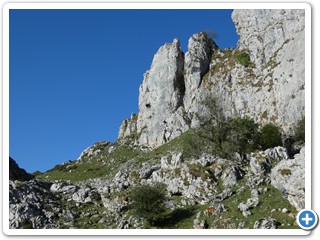 Asturien_250924_425_Picos_de_Europa_Covadonga