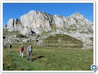 Asturien_250924_427_Picos_de_Europa_Covadonga
