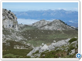Asturien_250924_444_Picos_de_Europa_Covadonga