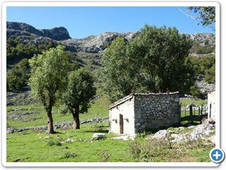 Asturien_250924_447_Picos_de_Europa_Covadonga
