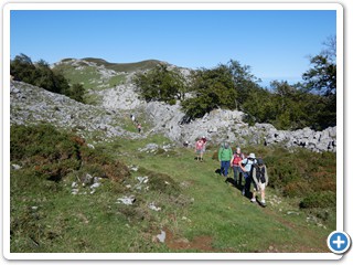 Asturien_250924_459_Picos_de_Europa_Covadonga