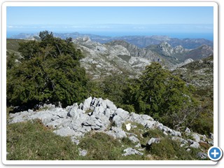 Asturien_250924_460_Picos_de_Europa_Covadonga