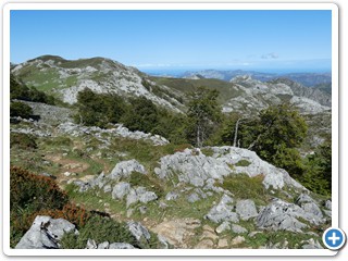 Asturien_250924_466_Picos_de_Europa_Covadonga
