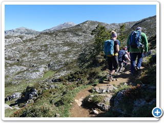 Asturien_250924_467_Picos_de_Europa_Covadonga