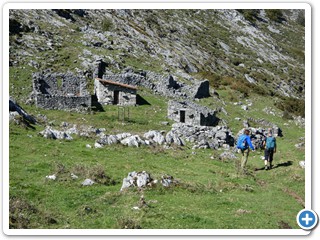 Asturien_250924_471_Picos_de_Europa_Covadonga
