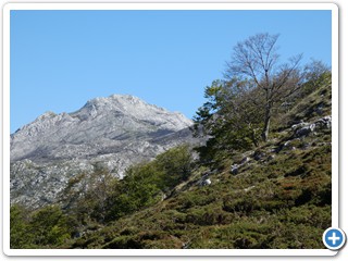Asturien_250924_473_Picos_de_Europa_Covadonga