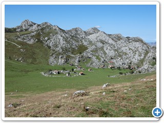 Asturien_250924_475_Picos_de_Europa_Covadonga