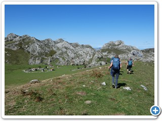 Asturien_250924_477_Picos_de_Europa_Covadonga