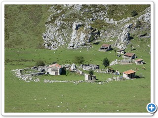 Asturien_250924_480_Picos_de_Europa_Covadonga
