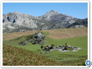 Asturien_250924_485_Picos_de_Europa_Covadonga