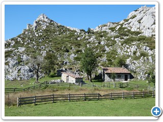 Asturien_250924_488_Picos_de_Europa_Covadonga