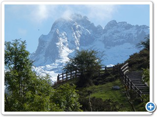Asturien_250924_494_Picos_de_Europa_Covadonga