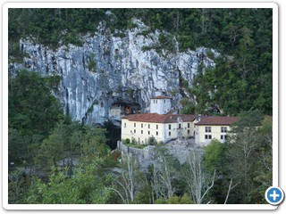 Asturien_250924_502_Picos_de_Europa_Covadonga