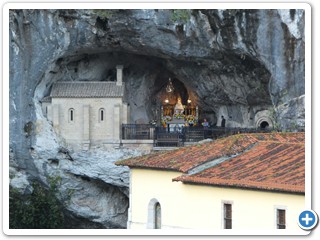 Asturien_250924_503_Picos_de_Europa_Covadonga