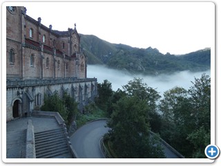 Asturien_250924_512_Picos_de_Europa_Covadonga