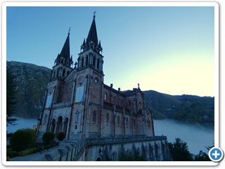 Asturien_250924_513_Picos_de_Europa_Covadonga