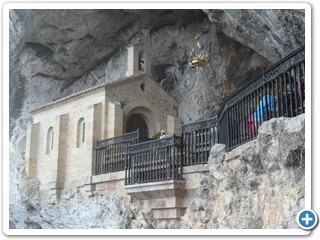 Asturien_250924_520_Picos_de_Europa_Covadonga