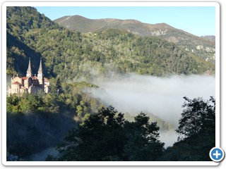 Asturien_250924_529_Picos_de_Europa_Covadonga