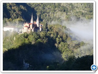 Asturien_250924_532_Picos_de_Europa_Covadonga