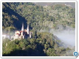 Asturien_250924_535_Picos_de_Europa_Covadonga