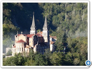 Asturien_250924_536_Picos_de_Europa_Covadonga
