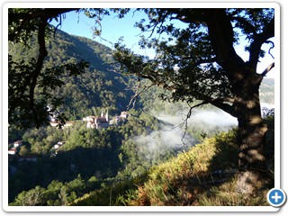 Asturien_250924_537_Picos_de_Europa_Covadonga