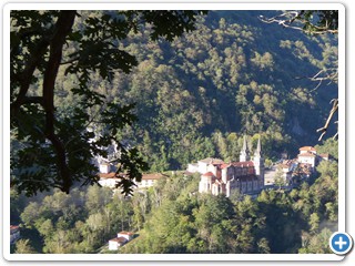 Asturien_250924_538_Picos_de_Europa_Covadonga