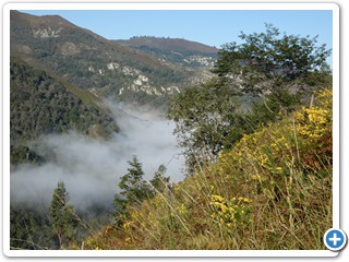 Asturien_250924_541_Picos_de_Europa_Covadonga
