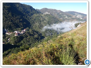 Asturien_250924_551_Picos_de_Europa_Covadonga