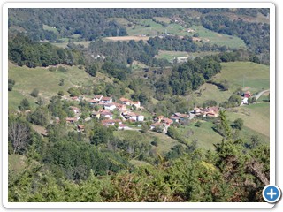 Asturien_250924_582_Picos_de_Europa_Covadonga