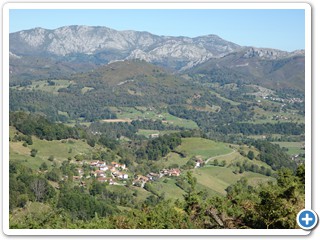 Asturien_250924_583_Picos_de_Europa_Covadonga