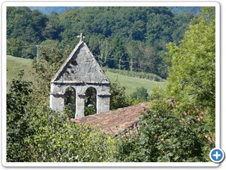 Asturien_250924_590_Picos_de_Europa_Covadonga