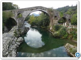 Asturien_250924_607_Picos_de_Europa_Covadonga