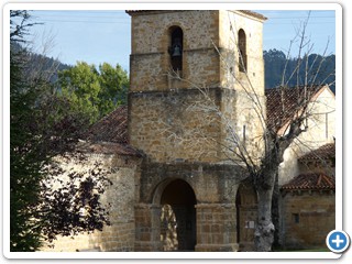 Asturien_250924_612_Picos_de_Europa_Covadonga