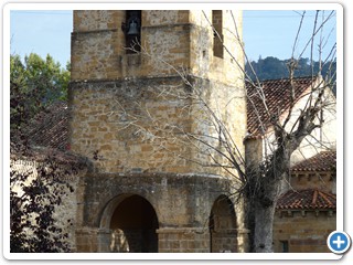 Asturien_250924_613_Picos_de_Europa_Covadonga