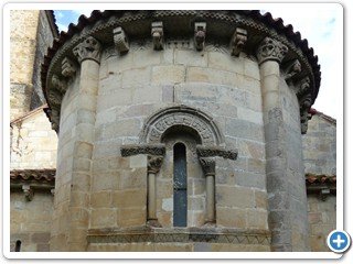 Asturien_250924_616_Picos_de_Europa_Covadonga