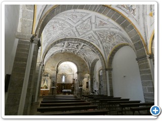 Asturien_250924_620_Picos_de_Europa_Covadonga