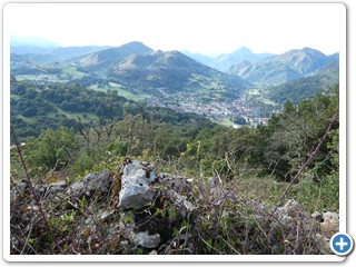 Asturien_250924_626_Picos_de_Europa_Covadonga