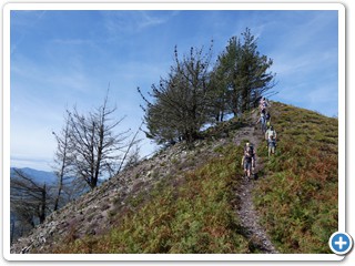 Asturien_250924_630_Picos_de_Europa_Covadonga
