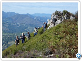 Asturien_250924_633_Picos_de_Europa_Covadonga
