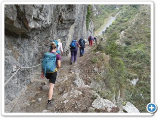 Asturien_250924_654_Desfiladero_las_Xanas