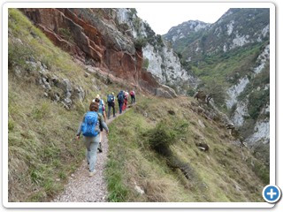 Asturien_250924_656_Desfiladero_las_Xanas